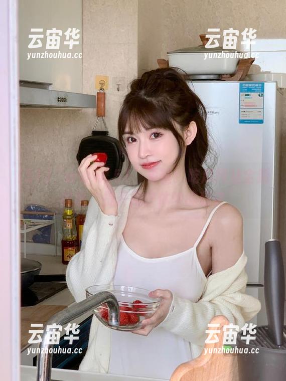 “www..51”更新！吃瓜网站全新改版，提升用户体验的秘诀