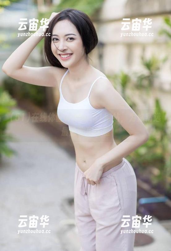 在线体验www..51网站，为你精选最热吃瓜话题