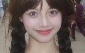 51app让你轻松获取吃瓜信息，传送门地址助你追踪最新动态！