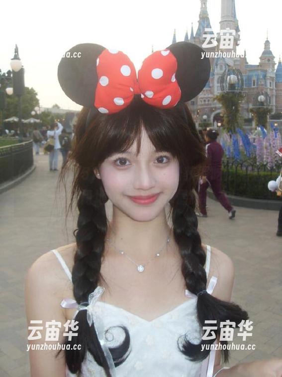 51app 51app让你轻松获取吃瓜信息,传送门地址助你追踪最新动态!