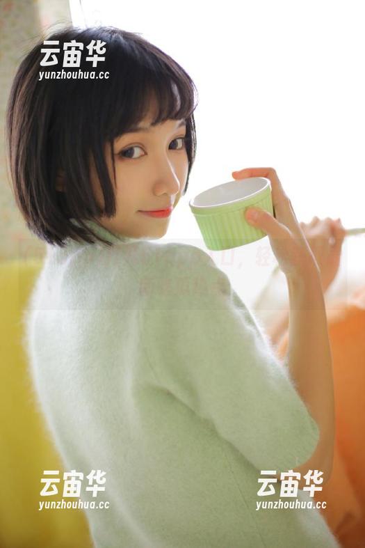 打开51app入口，轻松获取最新吃瓜热点