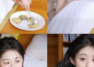 轻松获取八卦信息，尽在免费51app的吃瓜世界