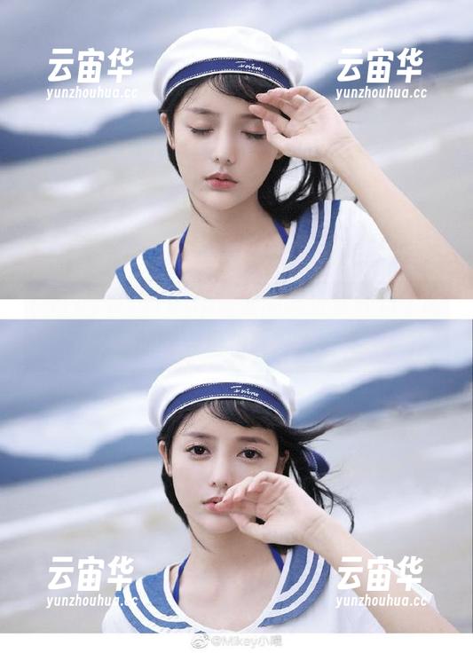 51app官网的地址你找到了吗？这里的吃瓜素材简直太好笑了！