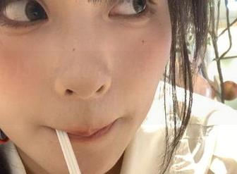 51cgfun网站男生专区，实时更新吃瓜大事件