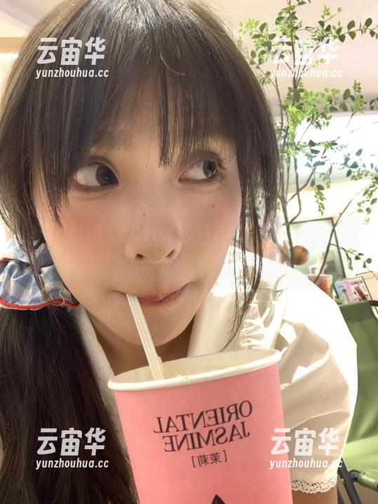 51cgfun网站男生专区，实时更新吃瓜大事件