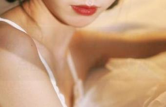 51cg4.fun免费吃瓜内容推荐，点击链接快速进入现场