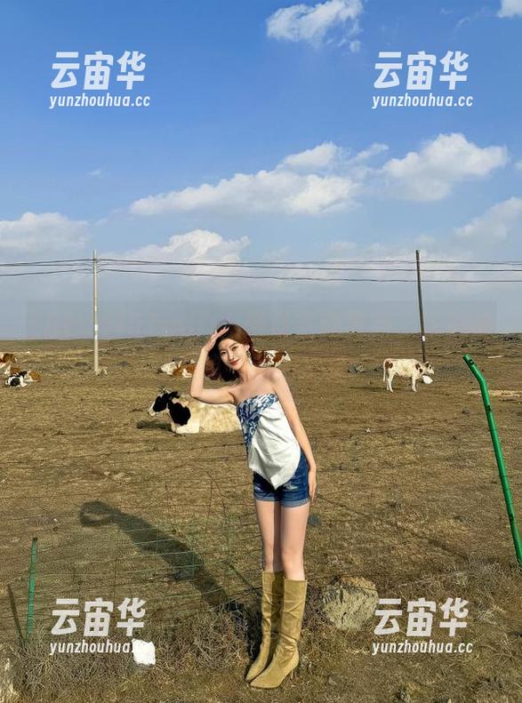 51cgfun网页定期更新，吃瓜信息第一时间掌握