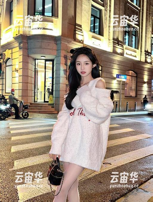 51cg 51cgnet网站首页精彩呈现,带你畅游吃瓜世界
