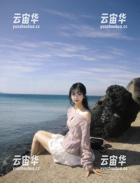 51cg 51cgfun永久更新最热吃瓜新闻,精彩连连看