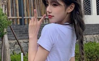 加入51cgfun吃瓜网app，轻松掌握娱乐动态，永不迷路于明星八卦！