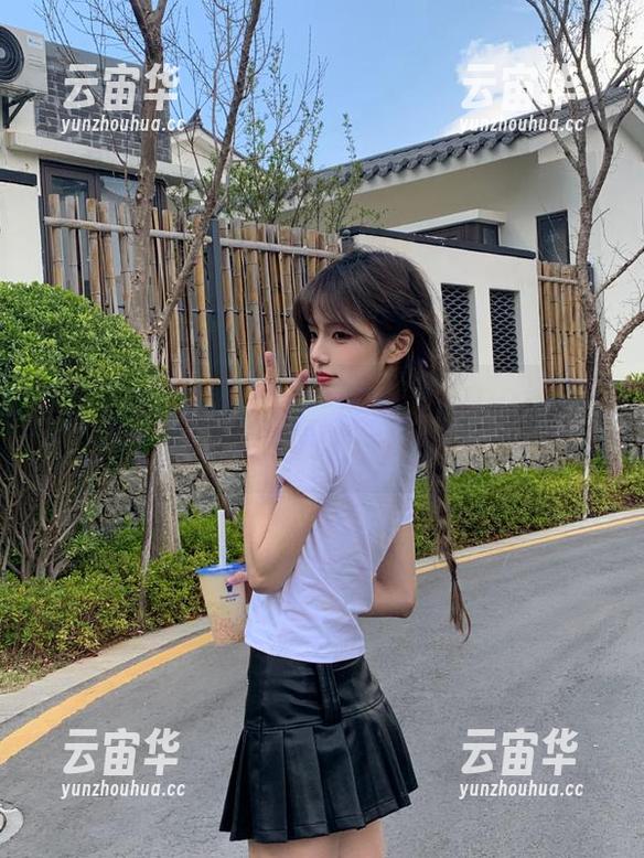51cg 加入51cgfun吃瓜网app,轻松掌握娱乐动态,永不迷路于明星八卦!