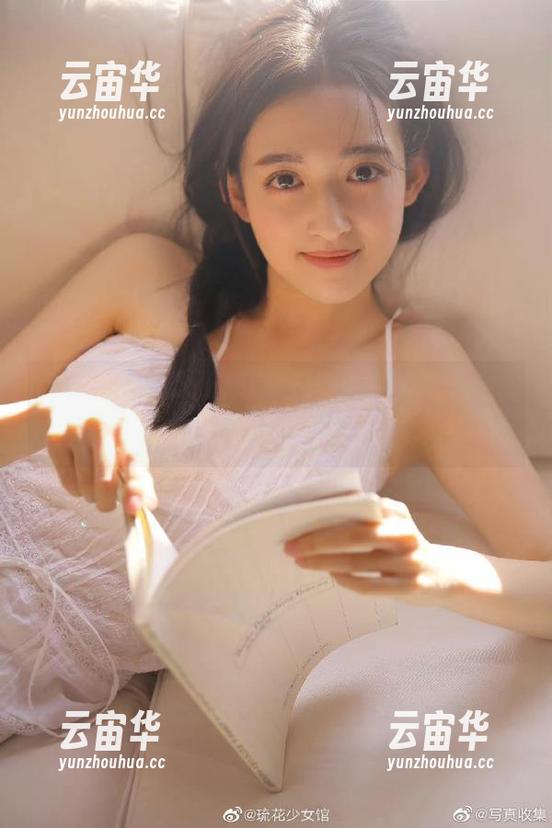 51cg吃瓜网永久陪伴，实现你的吃瓜梦想不停歇