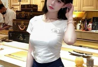 探索51cg网，寻找永久的动漫游戏风格创作灵感