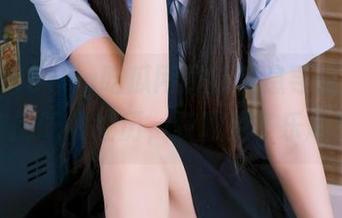 51cg吃瓜网最新消息导航：分享你的吃瓜经历，获取更多乐趣！