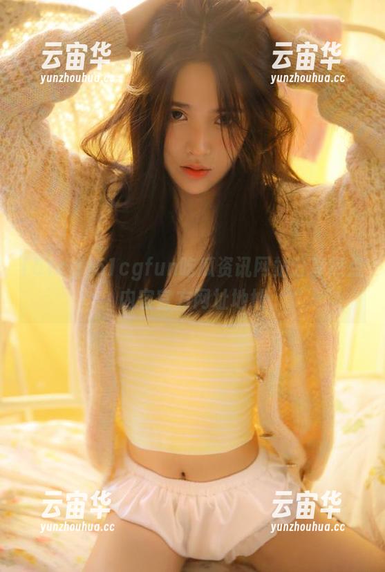51cg 51cgfun吃瓜资讯网站分享热点内容官方网址地址