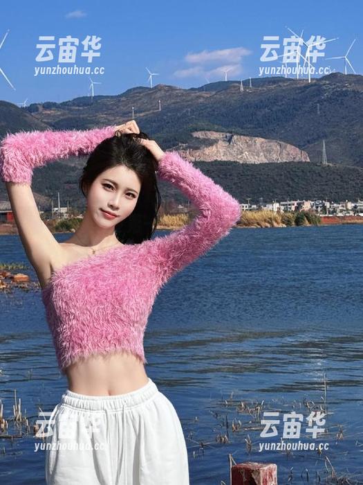 想要第一时间获取新闻？下载51cgfun吃瓜爆料，围观最新爆料内容！