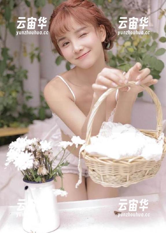 51cg 永不迷路逛51cgfun,妹子分享每日吃瓜指南
