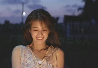 www.51cg吃瓜官网入口满是广告，网友表示想骂人
