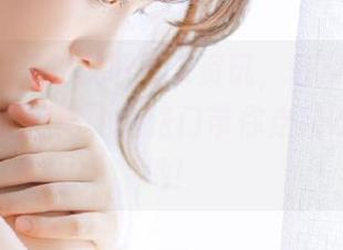 轻松获取娱乐资讯，赶紧下载51cgfun吃瓜网，传送门带你走向吃瓜新天地！
