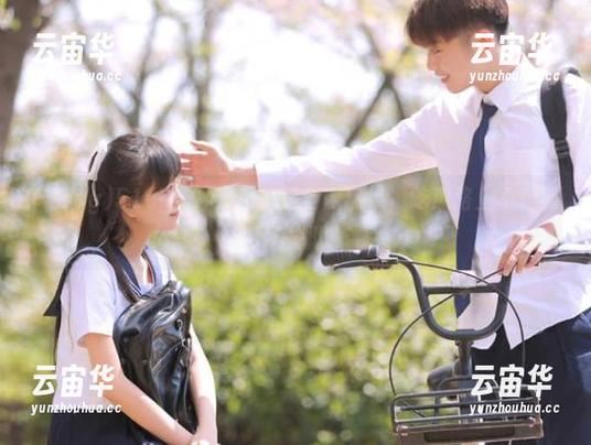 51cg10.com直达全网热点，吃瓜路上不迷路不掉队