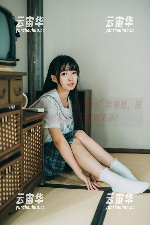 探索“51cg4.fun”苹果版，获取最热吃瓜新闻与实时更新！