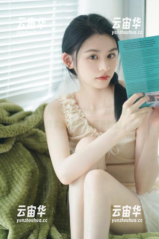 51cg 使用“51cgfun”获取独家资源,尽享无限精彩观看时刻