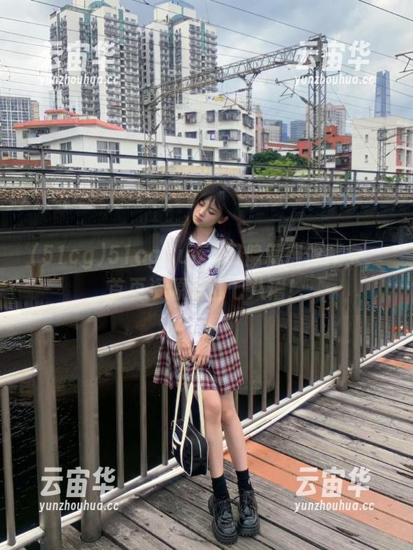 51cg 51cg.fun入口隐藏得像藏宝,首页资源却乱七八糟!