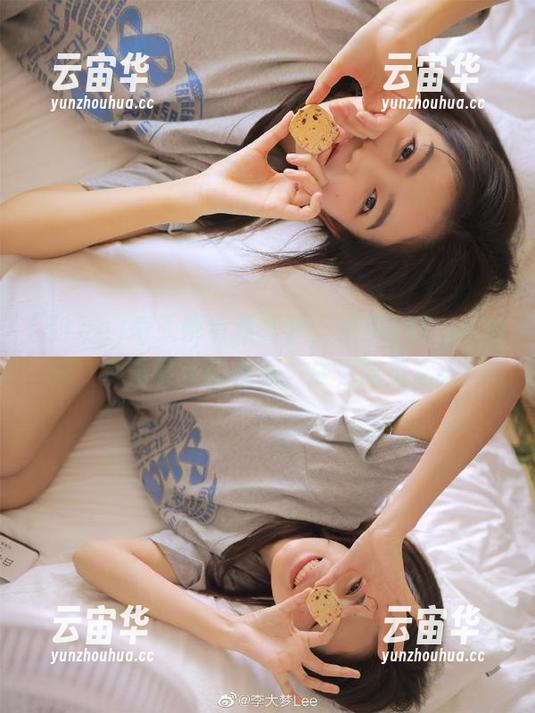 每天都有新鲜事，快来51cg吃瓜网，观看最新的视频，成为吃瓜达人！