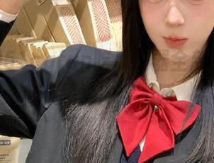 51cgfun吃瓜神器全新链接分享，精彩内容不断