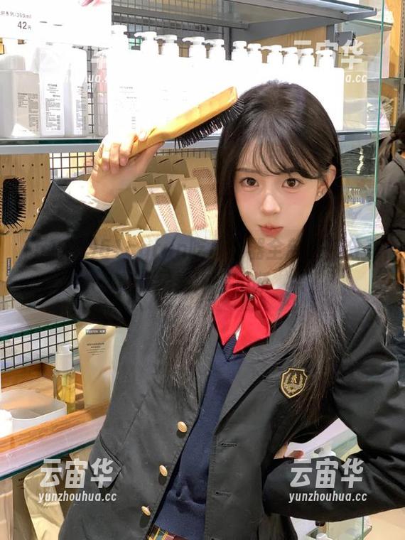 51cgfun吃瓜神器全新链接分享，精彩内容不断