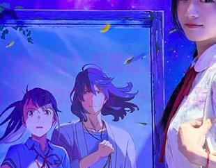 想吃瓜？那就收藏“51cg10”里最热的IOS话题，一起追踪吧！