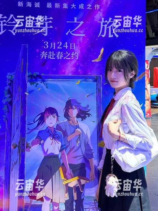 想吃瓜？那就收藏“51cg10”里最热的IOS话题，一起追踪吧！