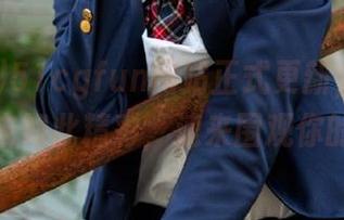 51cgfun网站正式更新，吃瓜新闻从未如此精彩，速来围观你的热爱