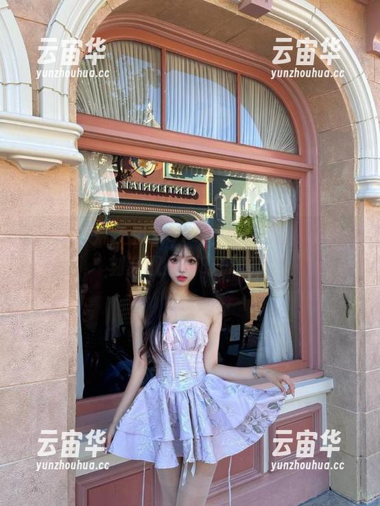 妹子强推51cgfun网址，收藏即刻获取最新吃瓜爆料