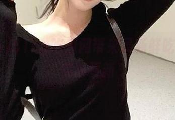 51cg吃瓜网带来最新鲜吃瓜资源实时更新