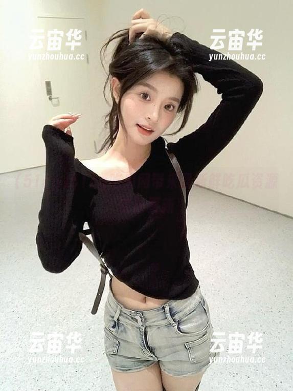 51cg 51cg吃瓜网带来最新鲜吃瓜资源实时更新
