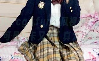 51cg4.fun吃瓜视频资源堆积如山，可是又卡又坑，真太尴尬了！