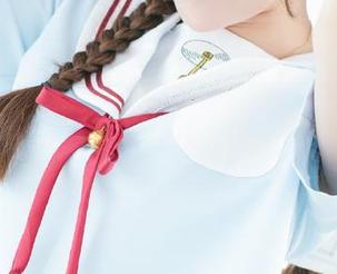 51cgfun吃瓜链接导航，带你轻松掌握热点事件