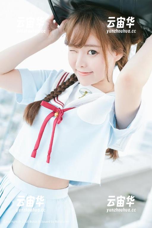 51cgfun吃瓜链接导航，带你轻松掌握热点事件