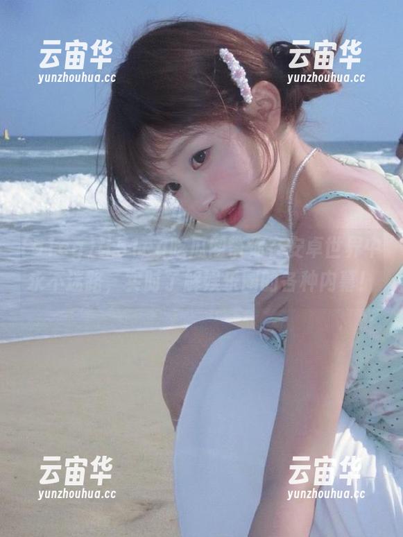 让51cg吃瓜网带你在安卓世界中永不迷路，实时了解娱乐圈的各种内幕！