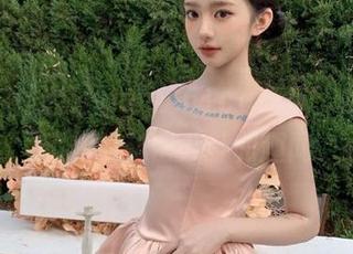 通过www.51cg吃瓜，免费收藏你的秘密八卦和趣闻
