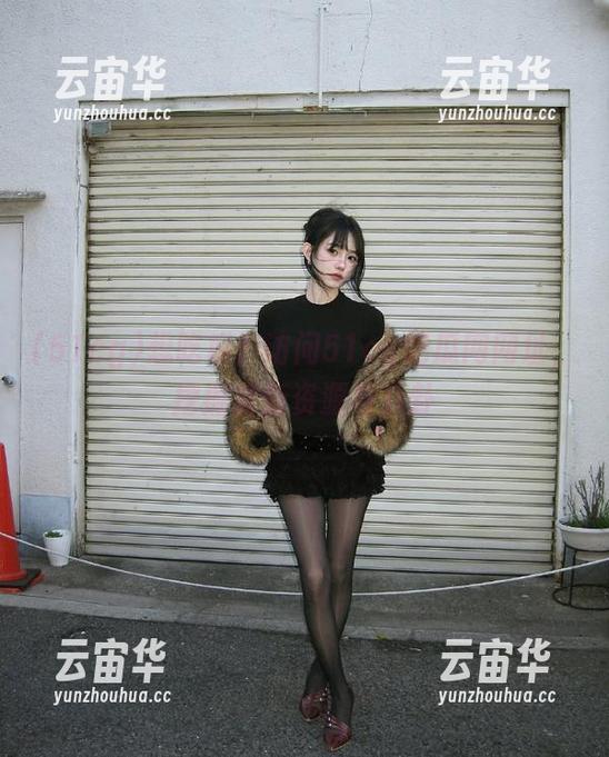 想吃瓜？访问51cg吃瓜网网址，挖掘最新资源与八卦