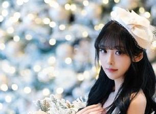 www.51cg吃瓜发布热搜，网友们齐聚一堂争相吃瓜抢头条！