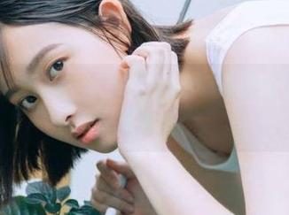 51cg网视频伴你畅享最全吃瓜娱乐盛宴
