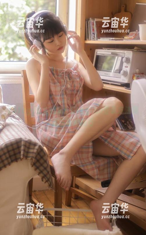 女生必备！51cgfun登录方法和新手使用技巧