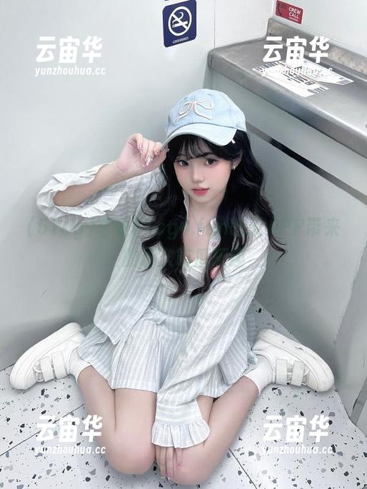 享受51cg4.fun吃瓜APP带来的永久吃瓜乐趣
