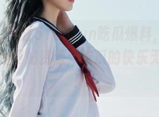 关注51cgfun吃瓜爆料，发现不为人知的网站资源，吃瓜的快乐无处不在！