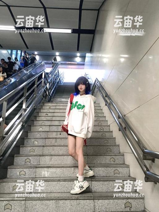 51cg 51cg10首页独家爆料,带你深度吃瓜看世界