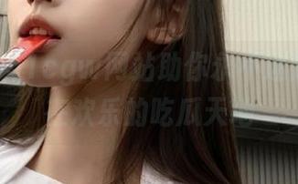51cgw网站助你永不迷路，畅游在欢乐的吃瓜天地