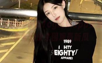www.51cg吃瓜app更新了，少女们快来围观最新瓜
